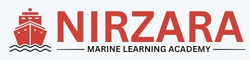 nirzara.in Logo